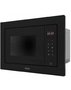 Встраиваемая микроволновая печь HAIER HMX-BTG207B